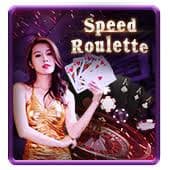 7555bet apk মোবাইল বাজি এবং স্পোর্টস প্ল্যাটফর্ম ল্যান্ডিং পেজ ছবি