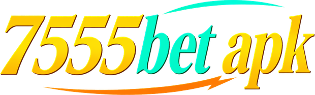 7555bet apk লোগো